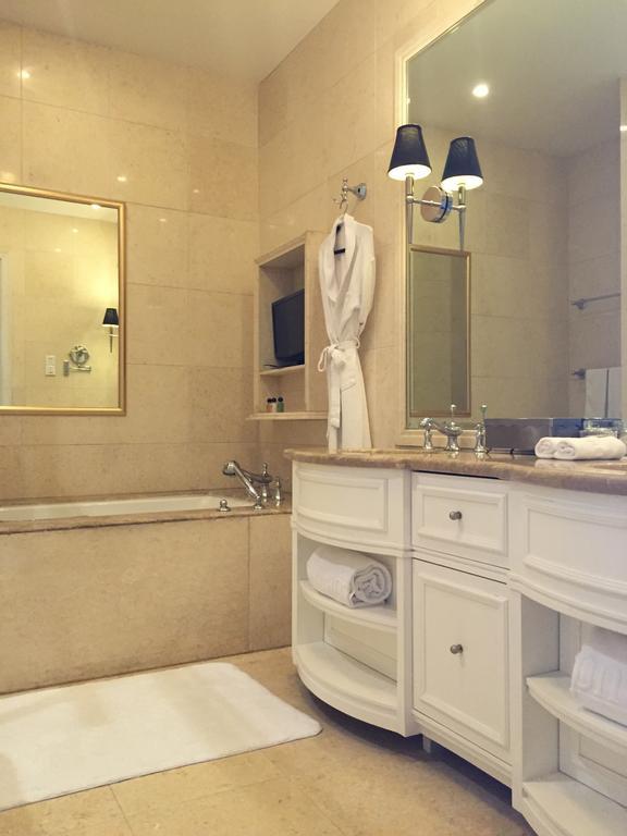 Alton Hotel Wuhu Номер фото